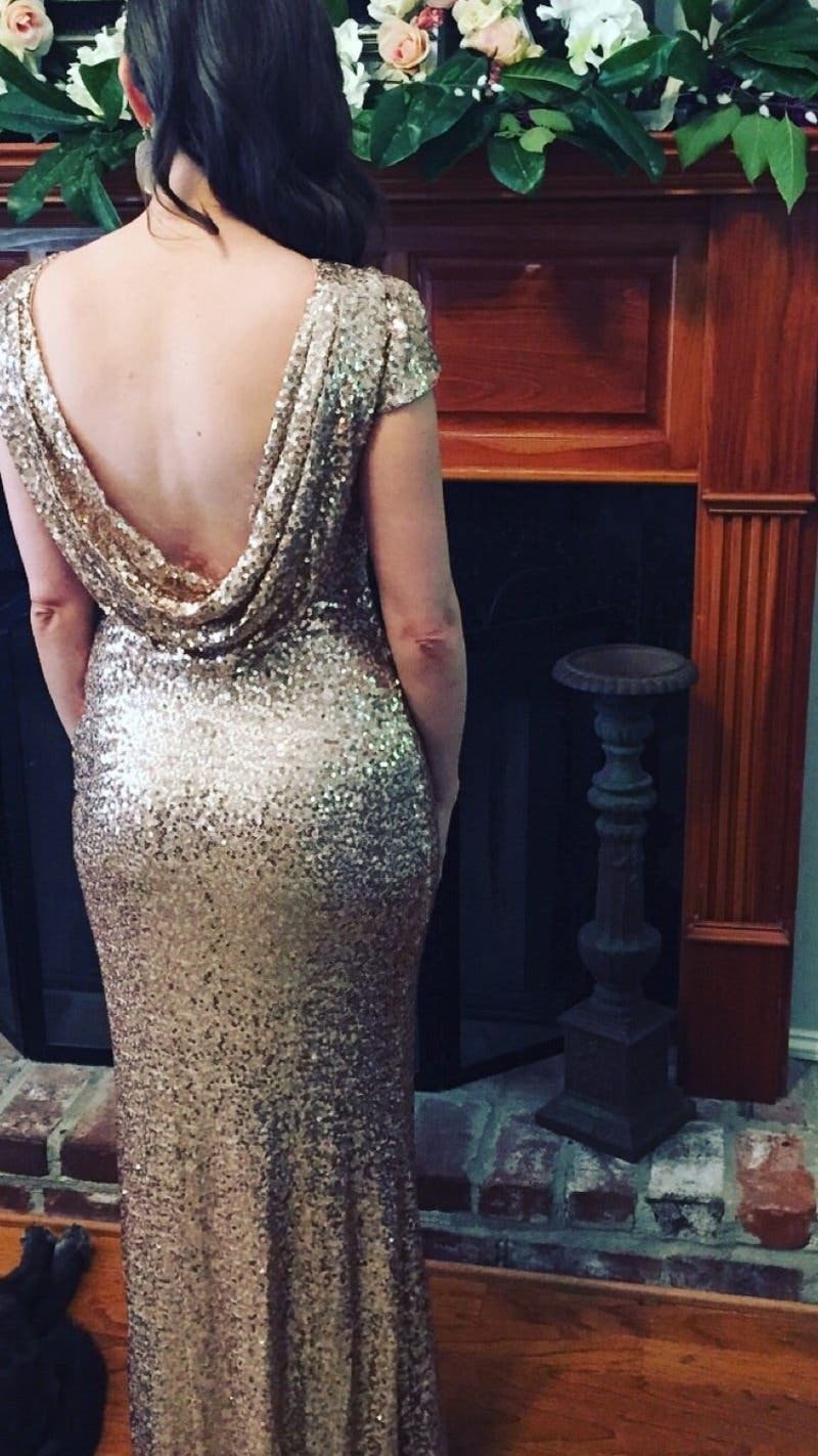 Nicole