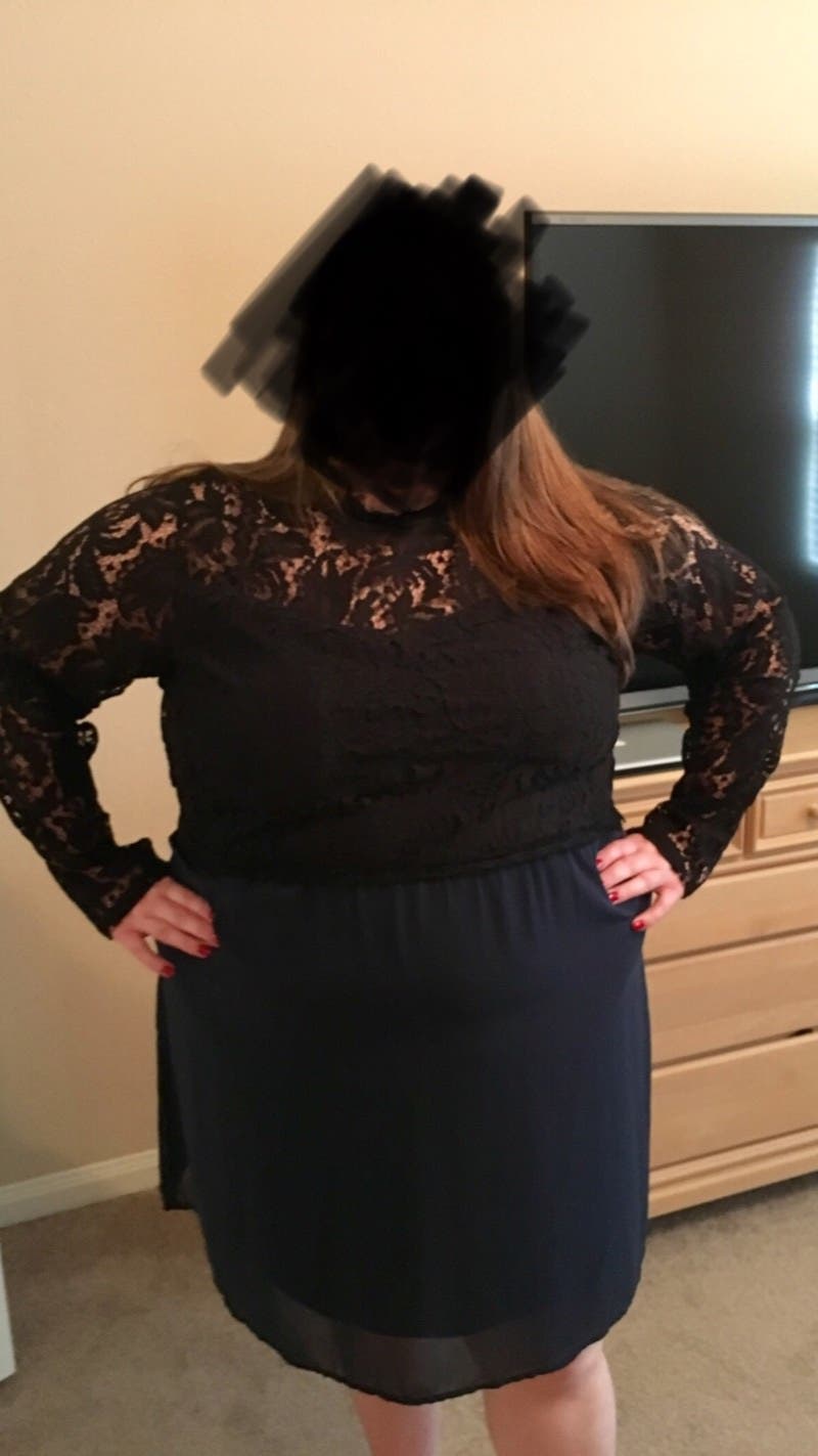 review thumbnail images 4