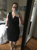 review thumbnail images 14
