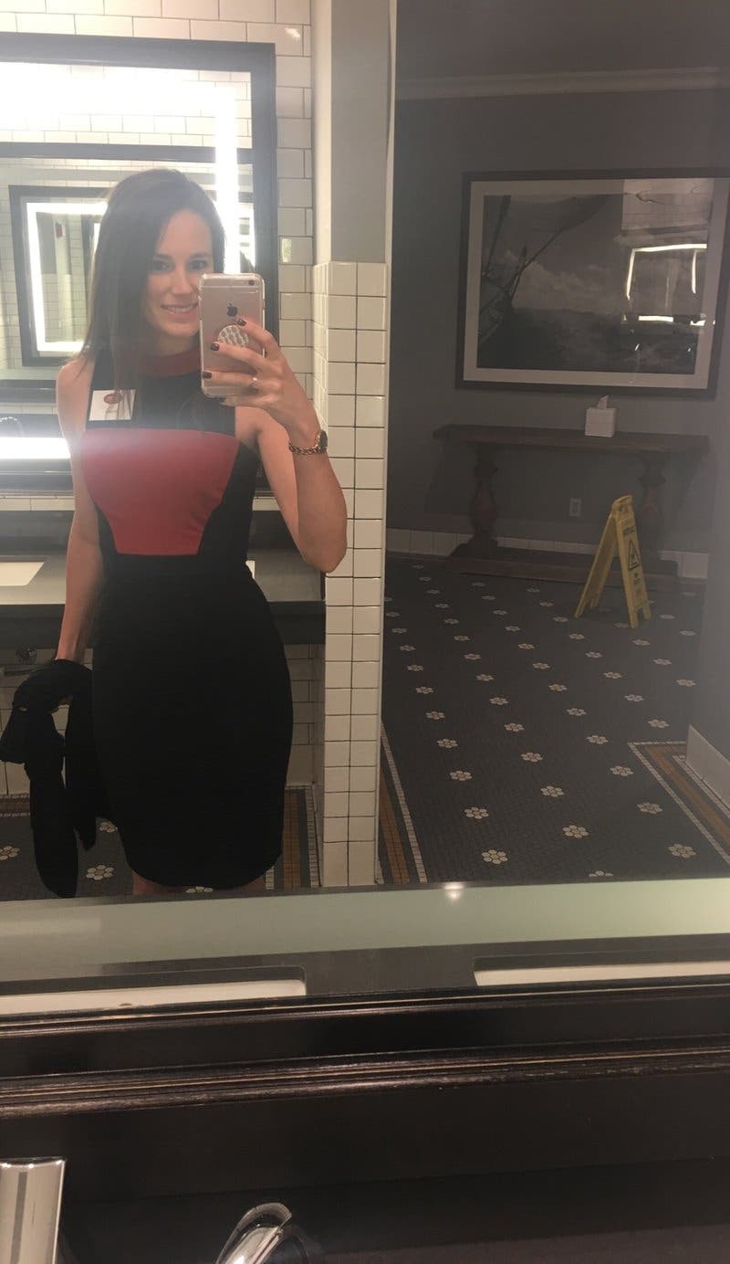 Kristen