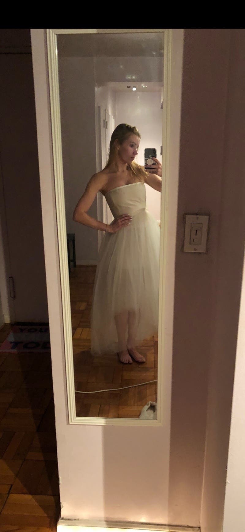 Emma
