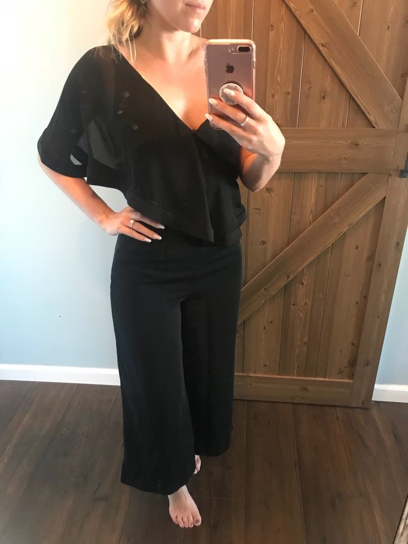 review thumbnail images 14