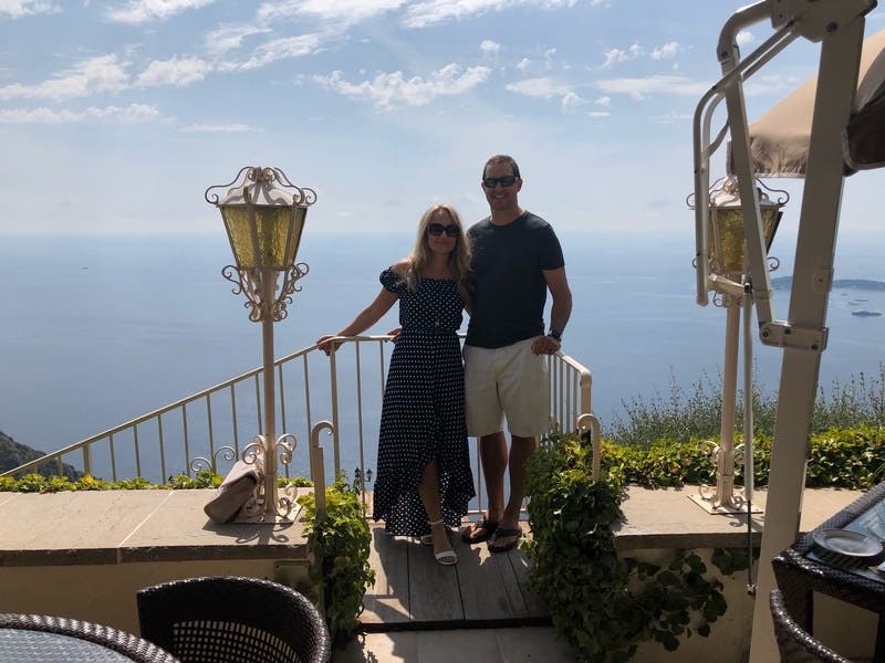 review thumbnail images 14