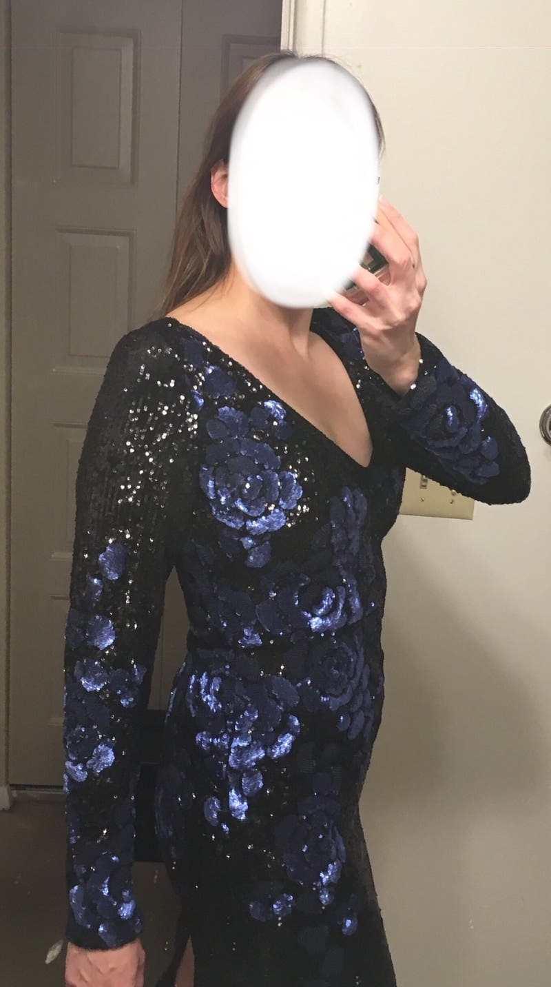 Sarah