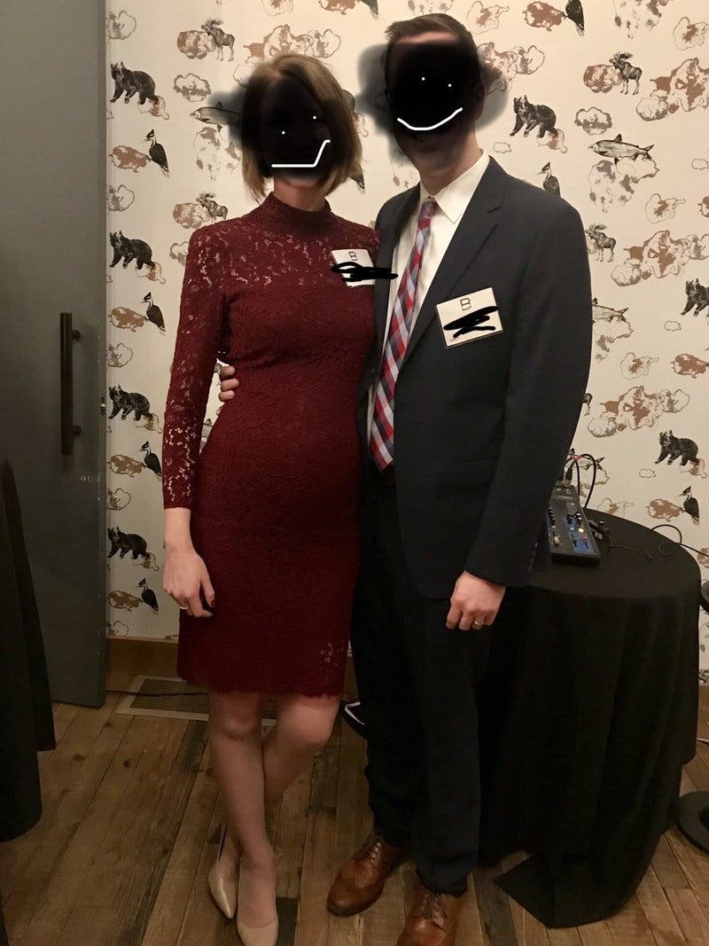 review thumbnail images 15