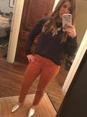 review thumbnail images 12
