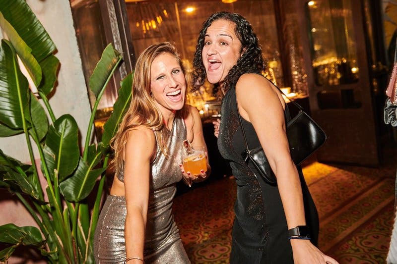 review thumbnail images 18