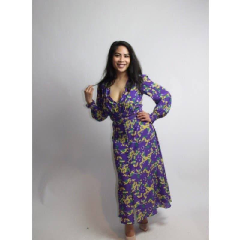 review thumbnail images 2