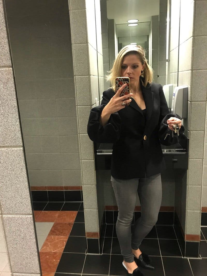Caroline 