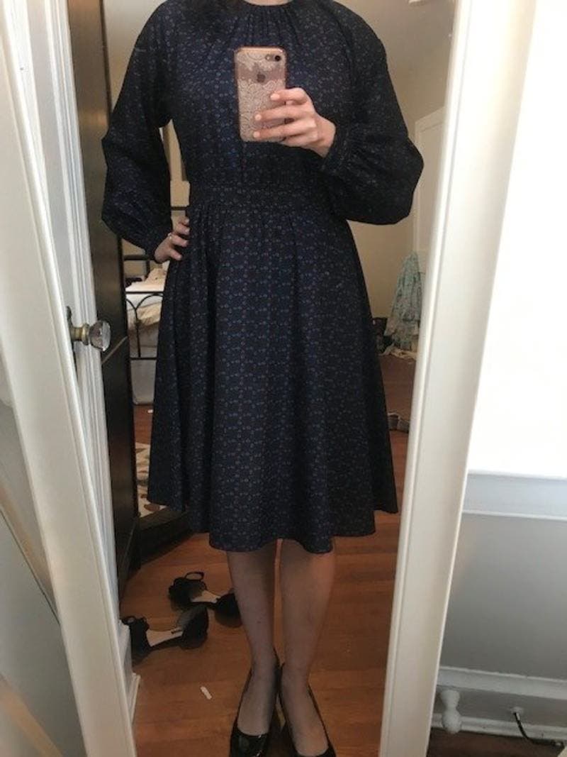 review thumbnail images 6