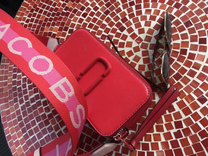 review thumbnail images 2