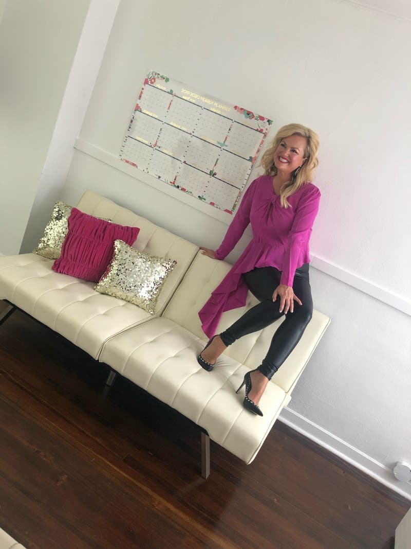 review thumbnail images 0