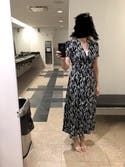 review thumbnail images 12