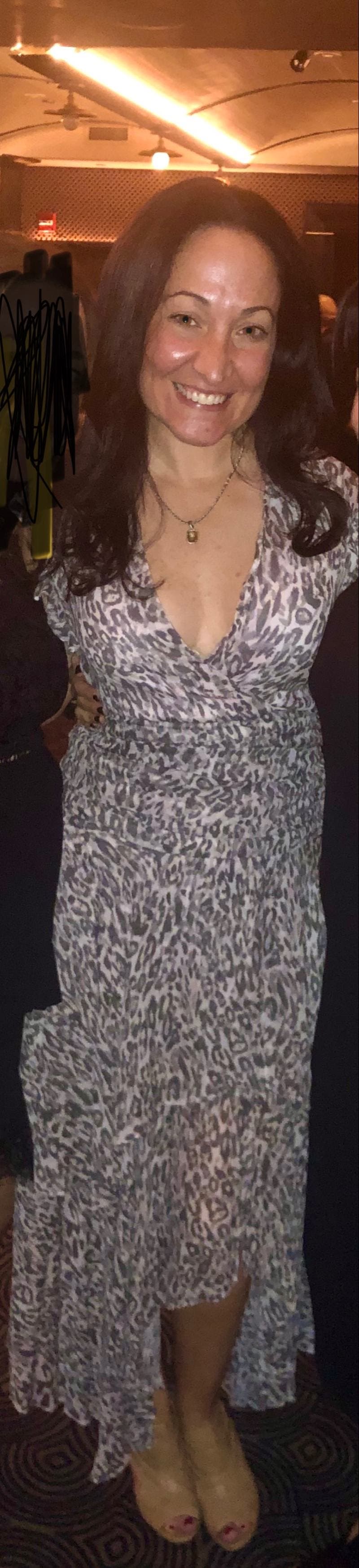 review thumbnail images 8