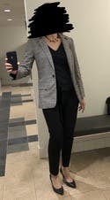 review thumbnail images 16