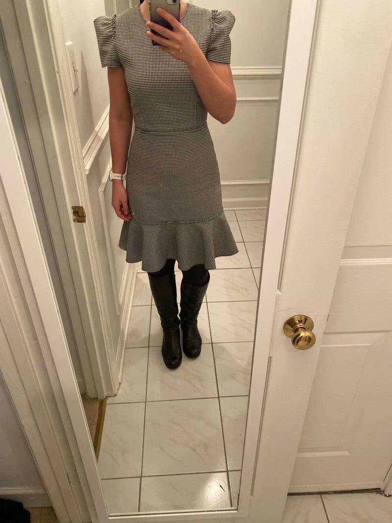 review thumbnail images 18