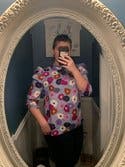 review thumbnail images 13
