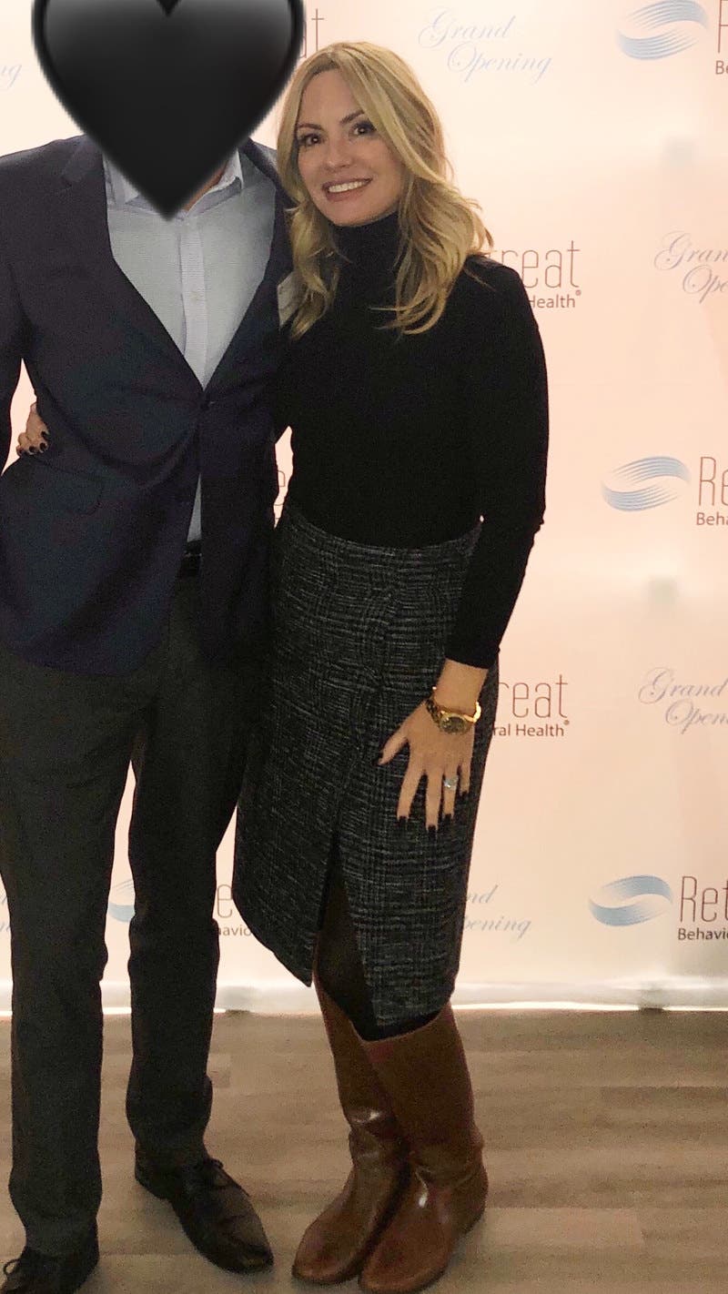 review thumbnail images 16