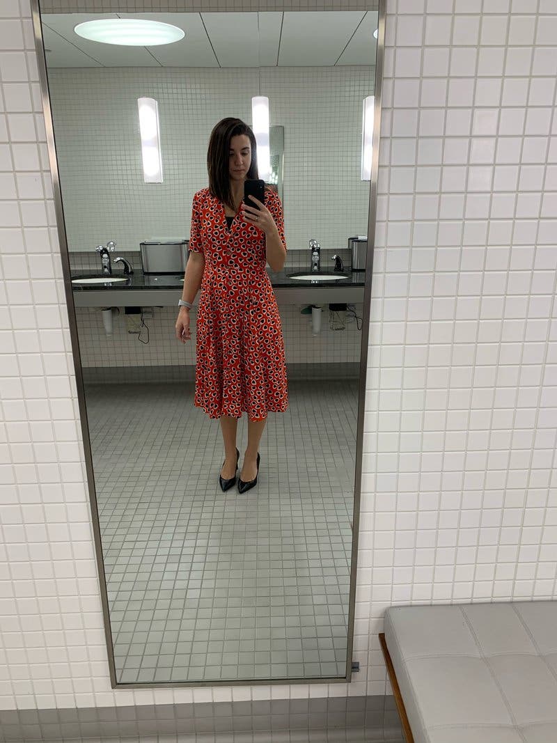 review thumbnail images 13