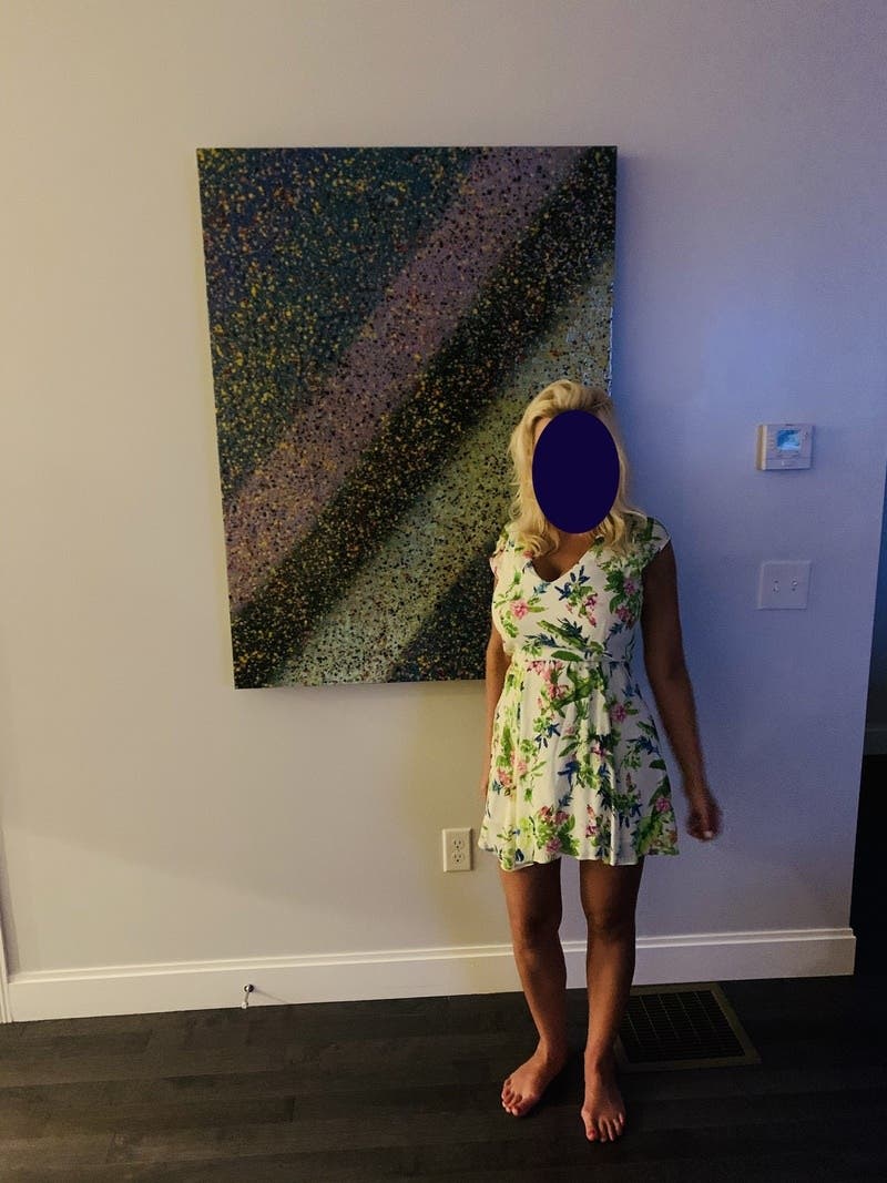 review thumbnail images 13