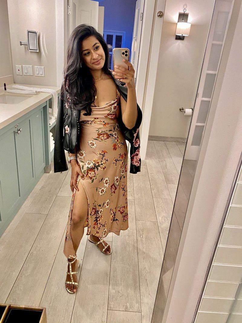 Neha