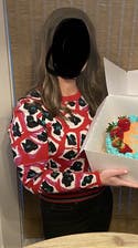 review thumbnail images 9
