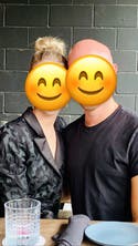 review thumbnail images 15