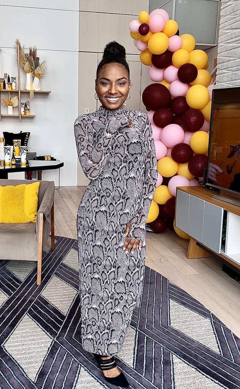 review thumbnail images 4