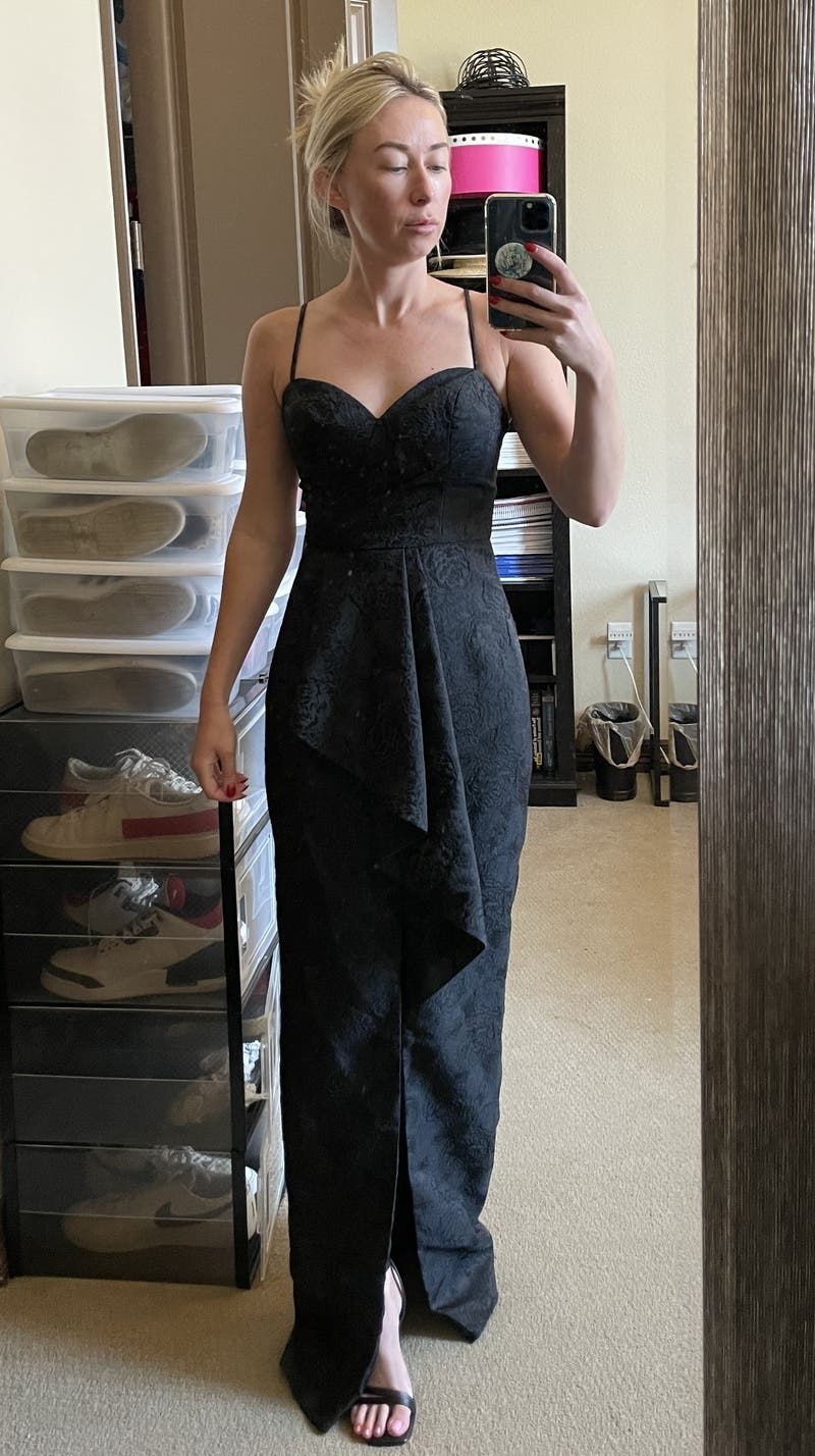 Sabrina