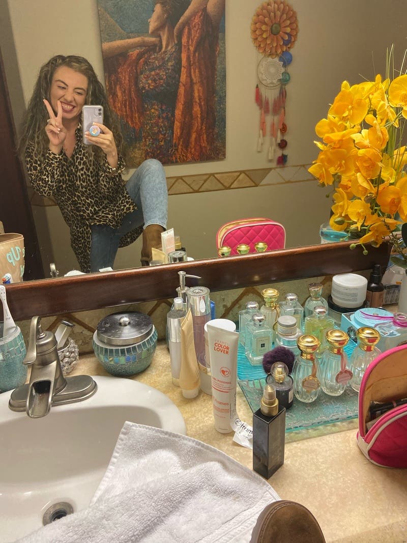 review thumbnail images 6