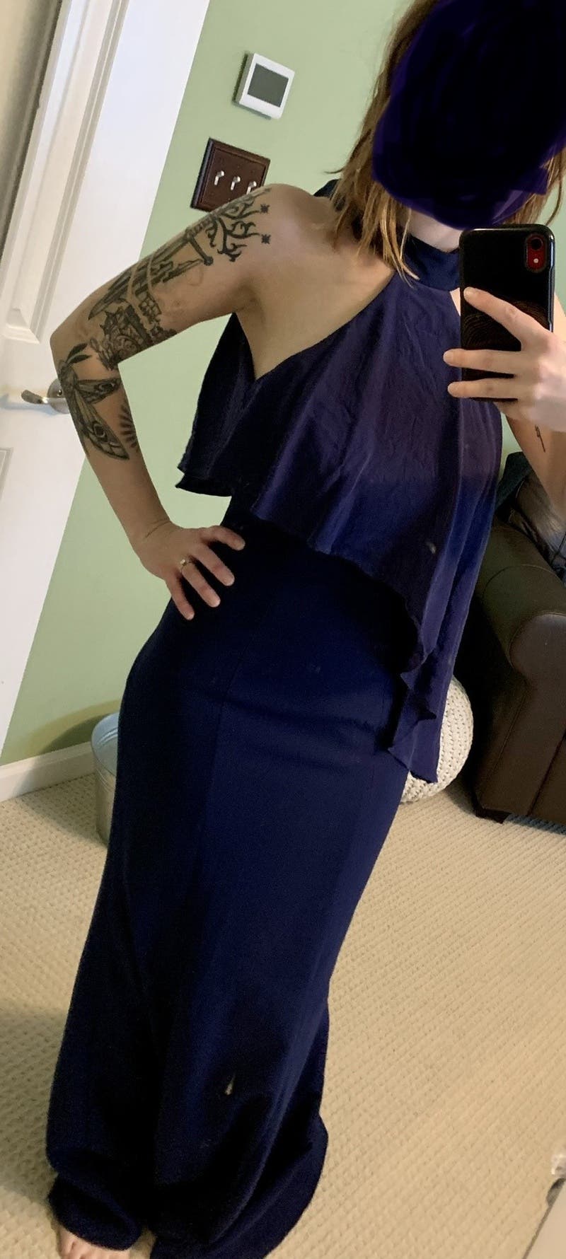 review thumbnail images 7