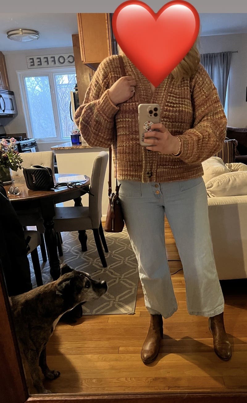 review thumbnail images 0