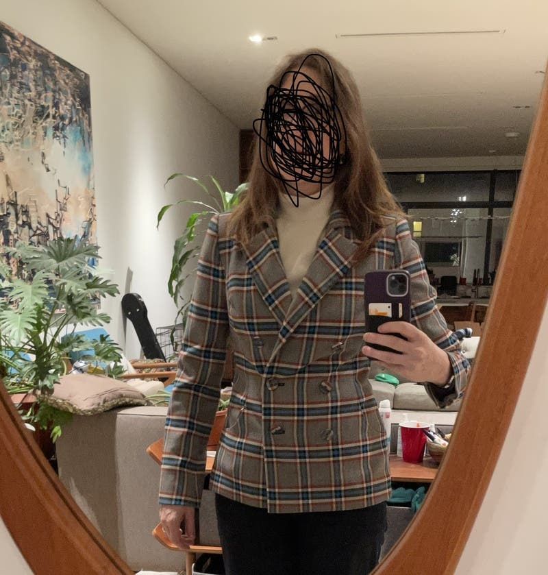 review thumbnail images 0