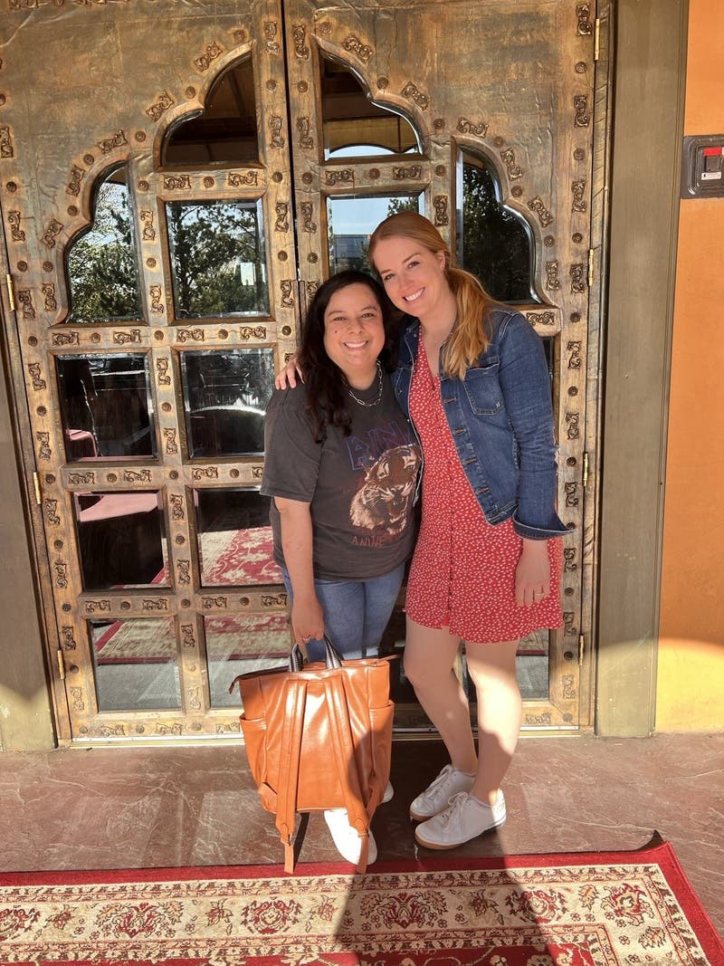 review thumbnail images 12