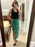 review thumbnail images 16