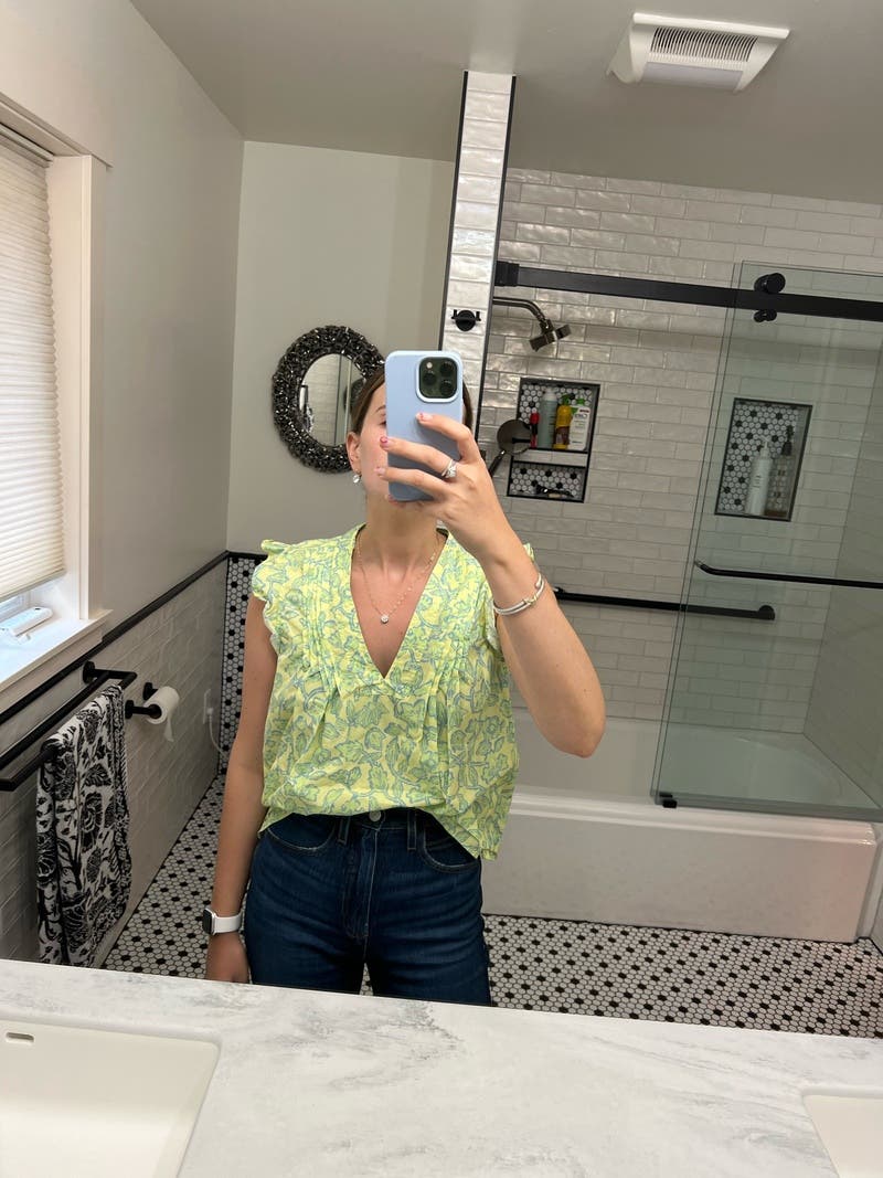 review thumbnail images 18