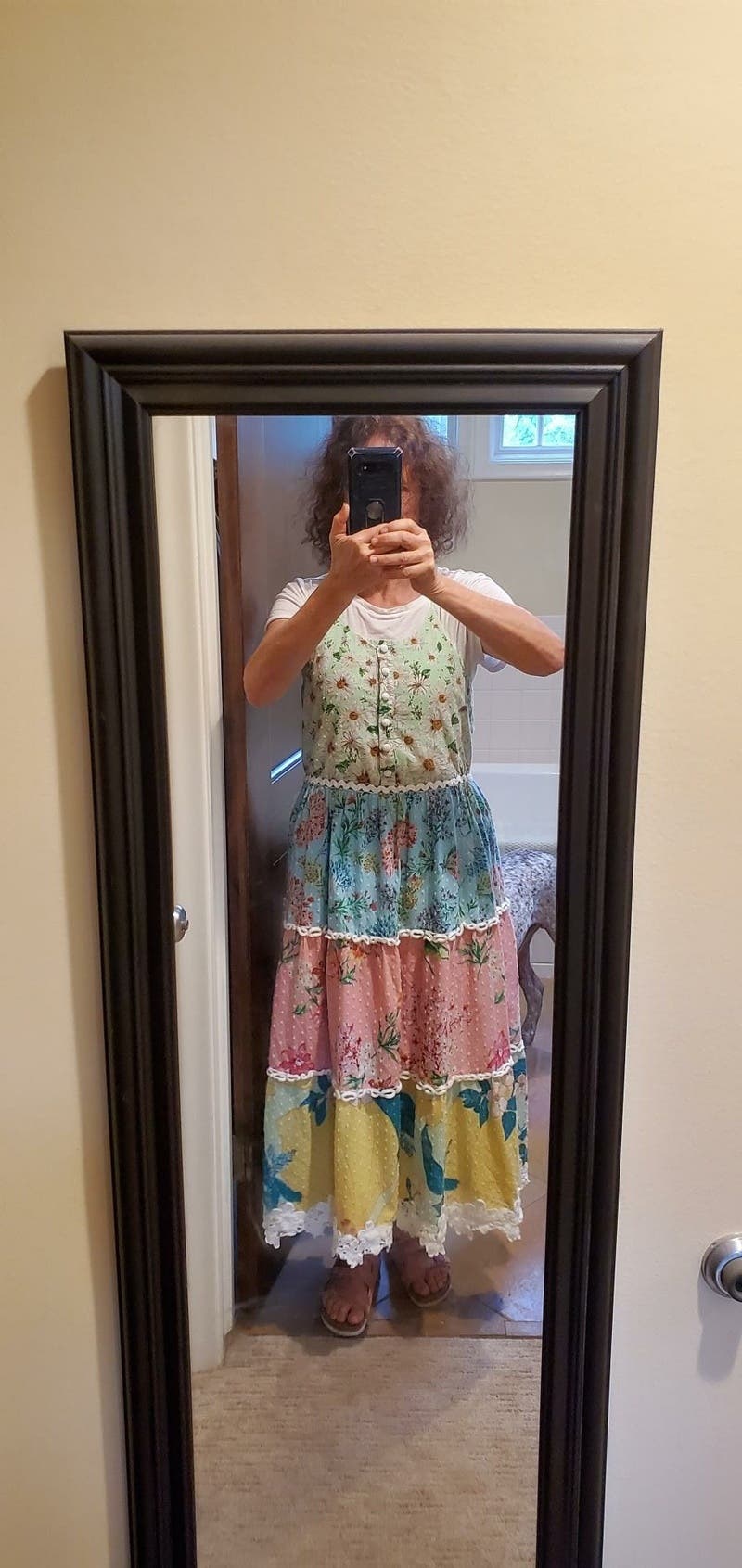 review thumbnail images 5