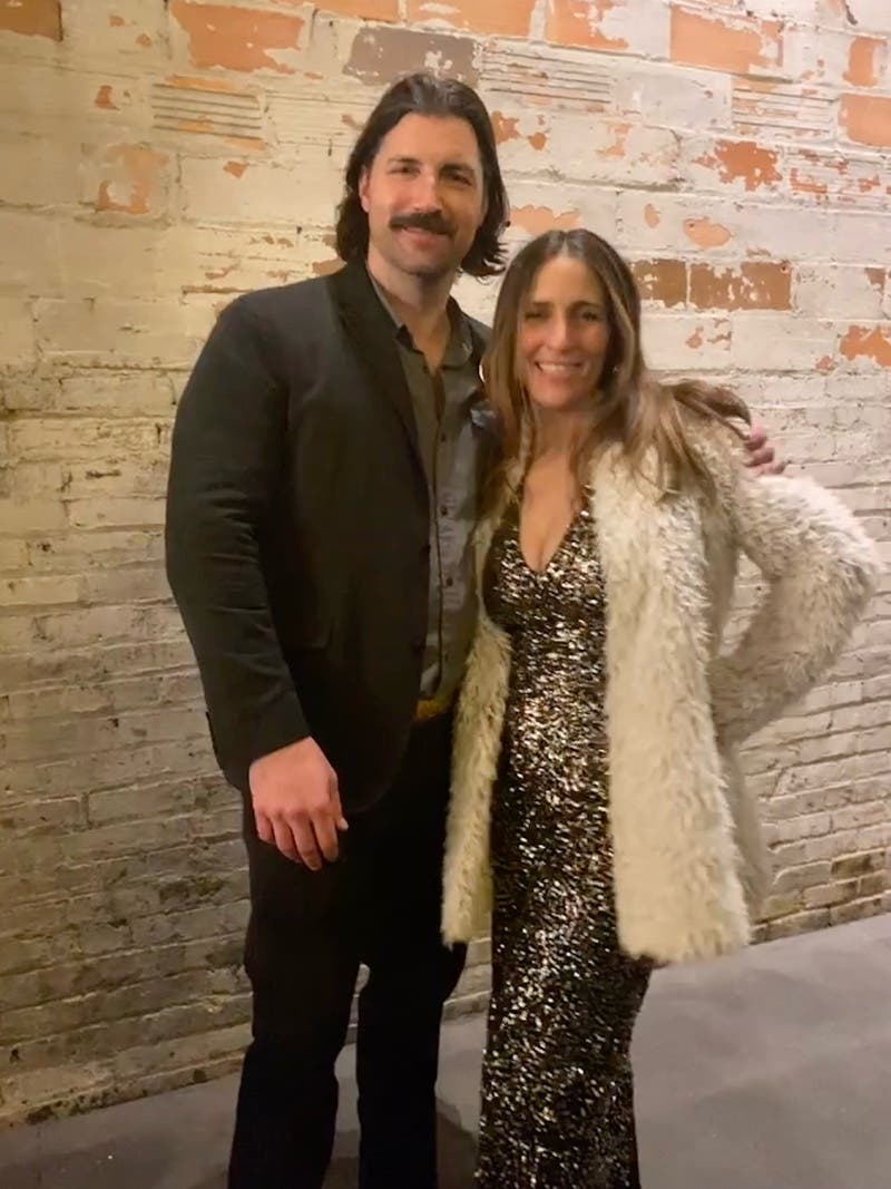 review thumbnail images 2