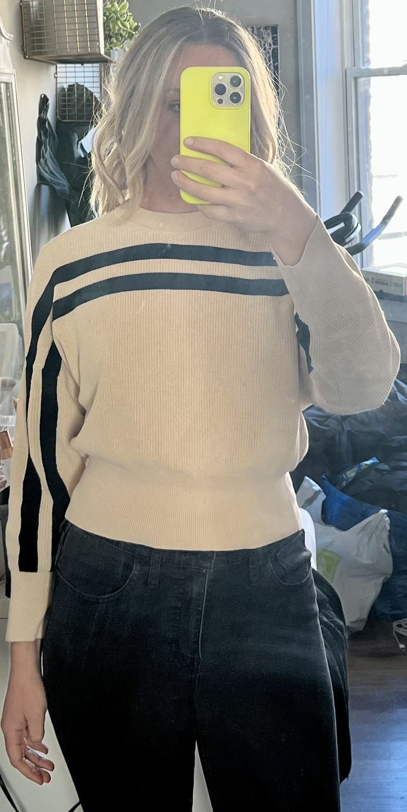 review thumbnail images 3
