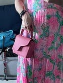 review thumbnail images 3