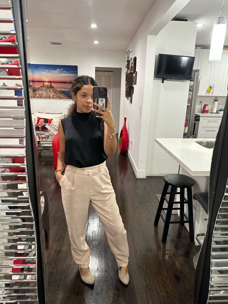 review thumbnail images 4