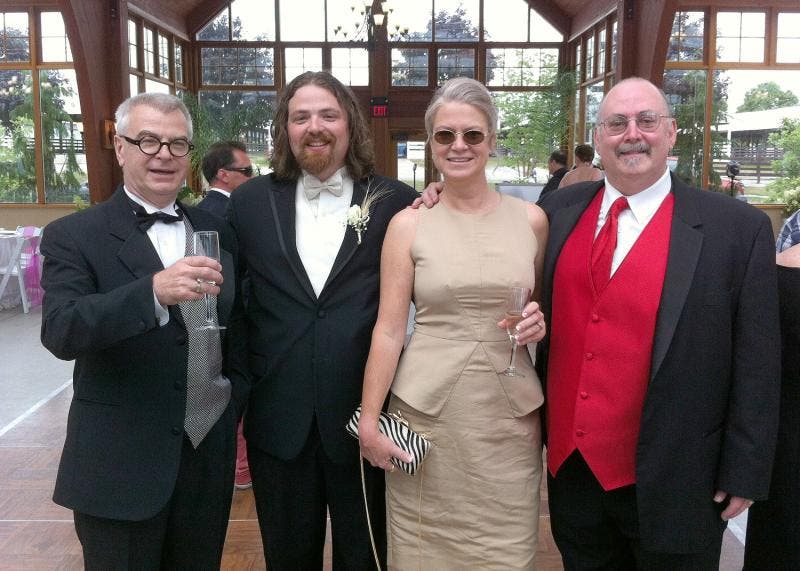 review thumbnail images 3