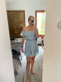 review thumbnail images 17