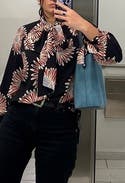 review thumbnail images 17