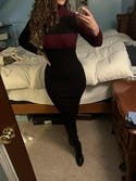 review thumbnail images 19