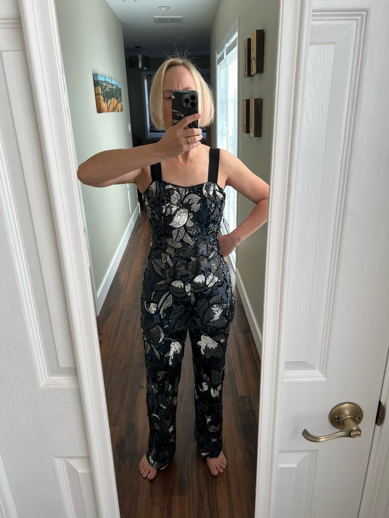 review thumbnail images 16