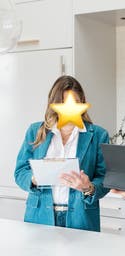 review thumbnail images 18