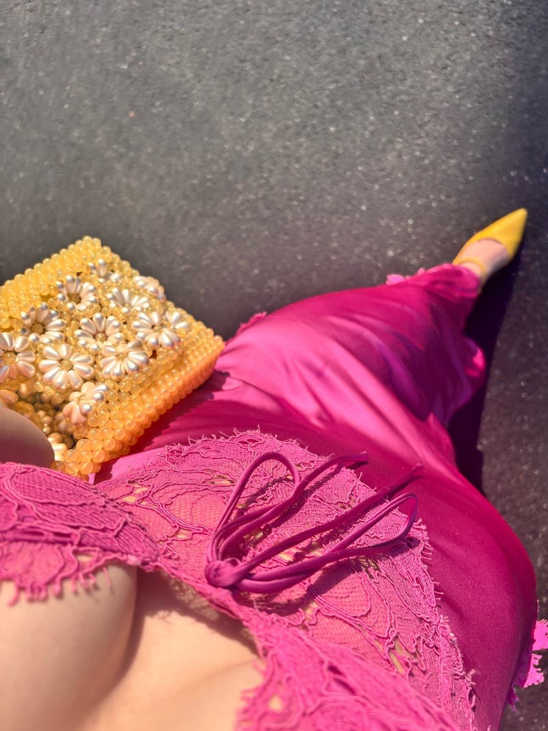 review thumbnail images 3