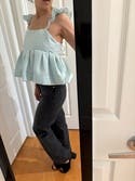 review thumbnail images 2