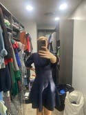 review thumbnail images 18